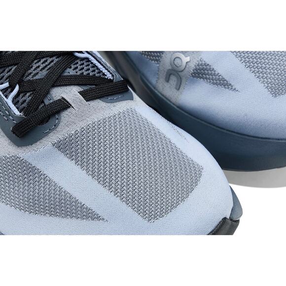 NIB On Cloudsurfer Next Men’s Road Running Shoes in Stone/Marsh Size 11 main image 5